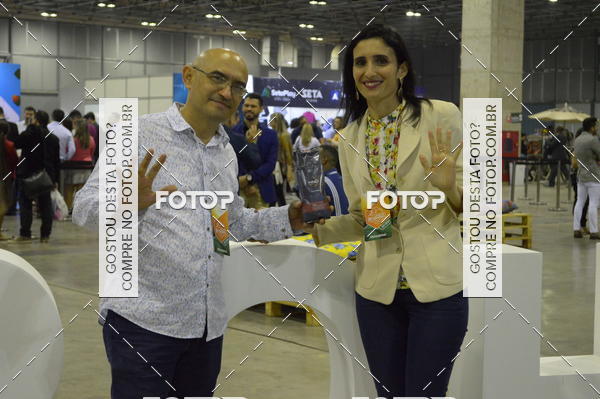 Buy your photos of the eventHinode Fest 18/08 on Fotop