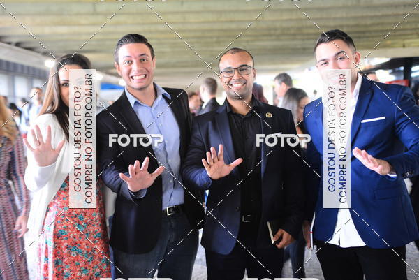 Buy your photos of the eventHinode Fest 18/08 on Fotop