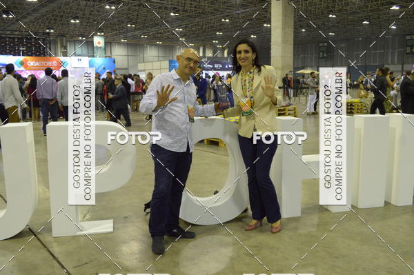 Buy your photos of the eventHinode Fest 18/08 on Fotop