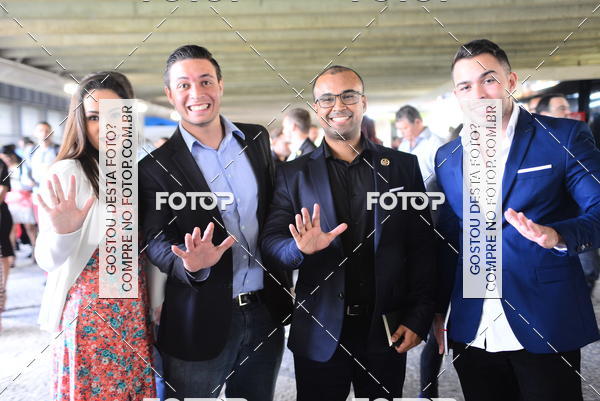 Buy your photos of the eventHinode Fest 18/08 on Fotop