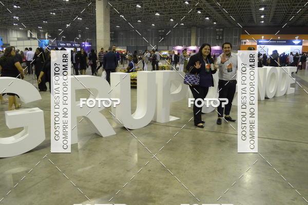 Buy your photos of the eventHinode Fest 18/08 on Fotop