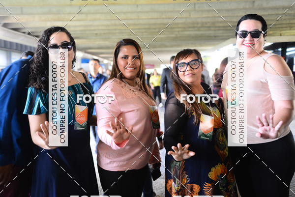 Buy your photos of the eventHinode Fest 18/08 on Fotop