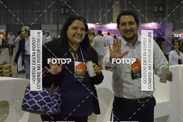 Buy your photos of the eventHinode Fest 18/08 on Fotop