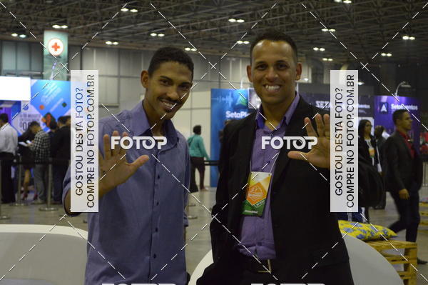 Buy your photos of the eventHinode Fest 18/08 on Fotop