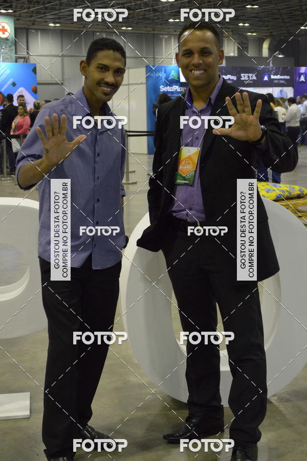 Buy your photos of the eventHinode Fest 18/08 on Fotop