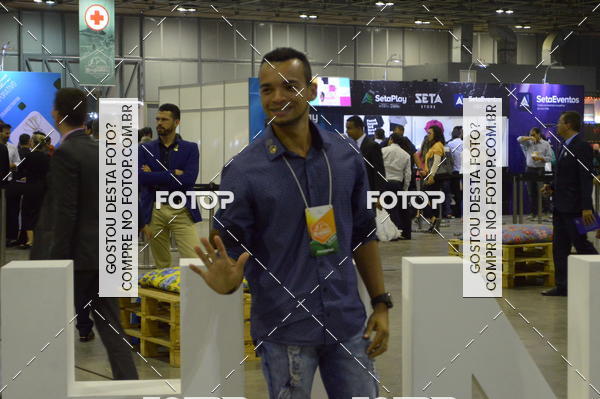 Buy your photos of the eventHinode Fest 18/08 on Fotop