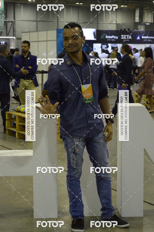 Buy your photos of the eventHinode Fest 18/08 on Fotop