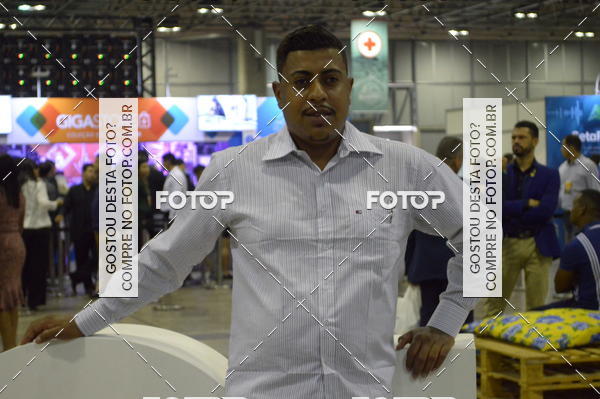 Buy your photos of the eventHinode Fest 18/08 on Fotop