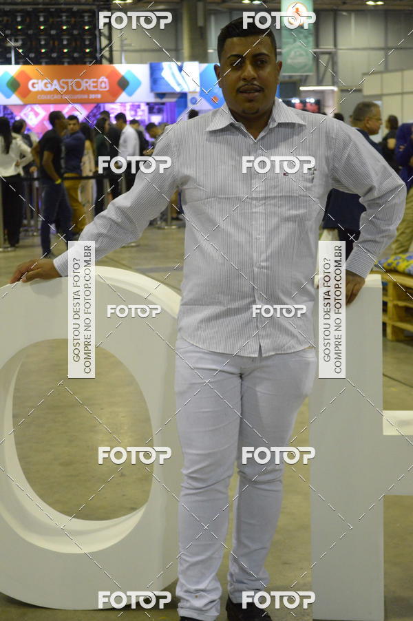 Buy your photos of the eventHinode Fest 18/08 on Fotop