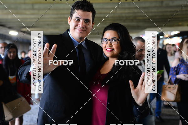 Buy your photos of the eventHinode Fest 18/08 on Fotop