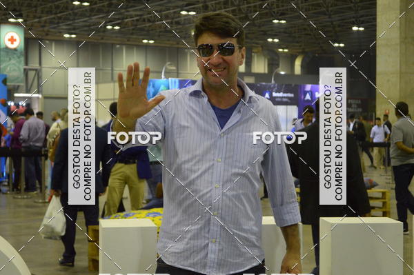 Buy your photos of the eventHinode Fest 18/08 on Fotop