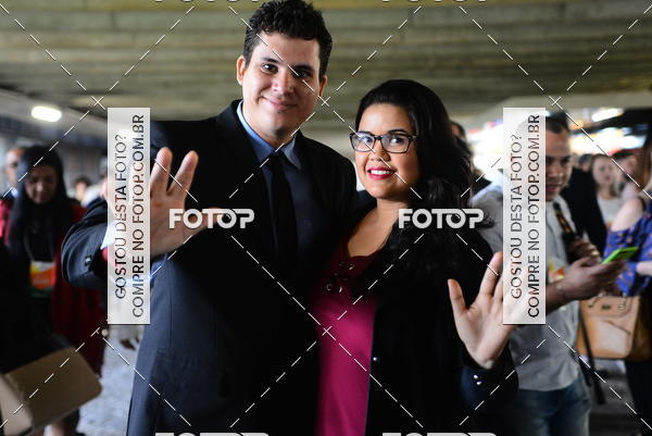 Buy your photos of the eventHinode Fest 18/08 on Fotop