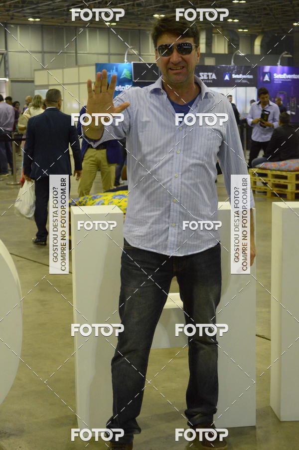 Buy your photos of the eventHinode Fest 18/08 on Fotop