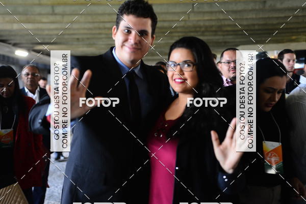 Buy your photos of the eventHinode Fest 18/08 on Fotop