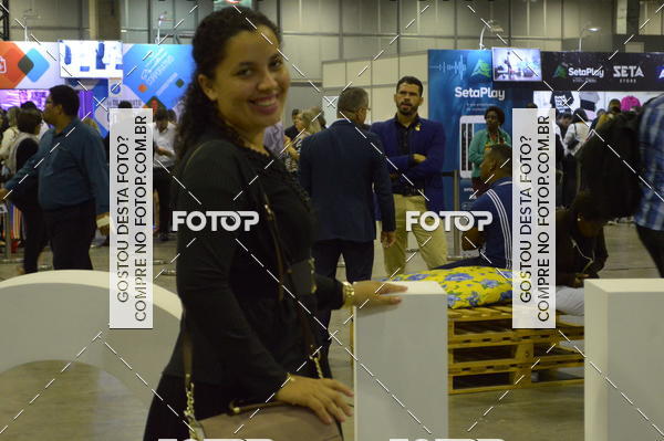 Buy your photos of the eventHinode Fest 18/08 on Fotop