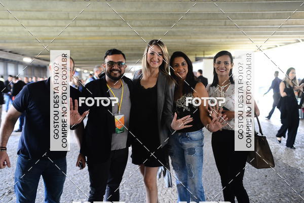 Buy your photos of the eventHinode Fest 18/08 on Fotop