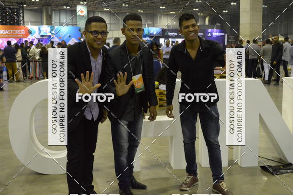 Buy your photos of the eventHinode Fest 18/08 on Fotop