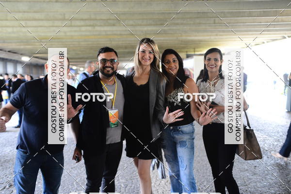 Buy your photos of the eventHinode Fest 18/08 on Fotop