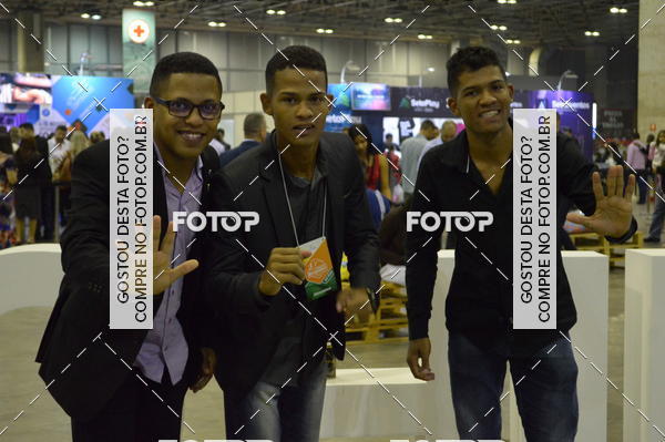 Buy your photos of the eventHinode Fest 18/08 on Fotop