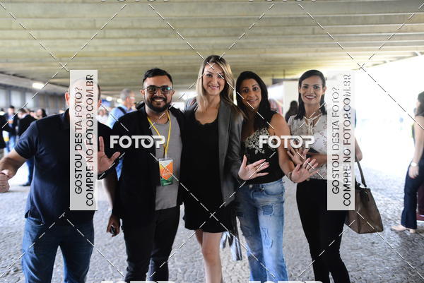 Buy your photos of the eventHinode Fest 18/08 on Fotop