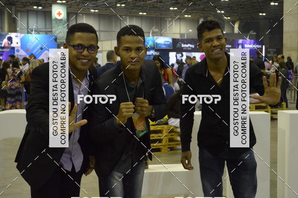 Buy your photos of the eventHinode Fest 18/08 on Fotop