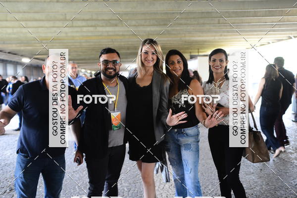 Buy your photos of the eventHinode Fest 18/08 on Fotop