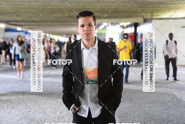 Buy your photos of the eventHinode Fest 18/08 on Fotop