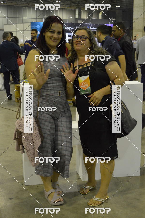 Buy your photos of the eventHinode Fest 18/08 on Fotop