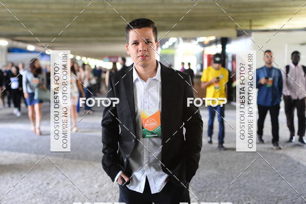 Buy your photos of the eventHinode Fest 18/08 on Fotop