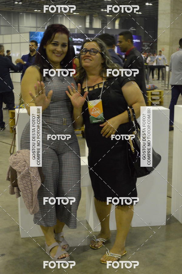 Buy your photos of the eventHinode Fest 18/08 on Fotop