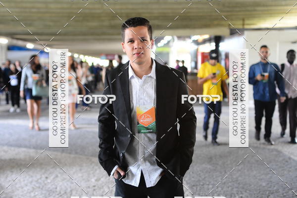 Buy your photos of the eventHinode Fest 18/08 on Fotop