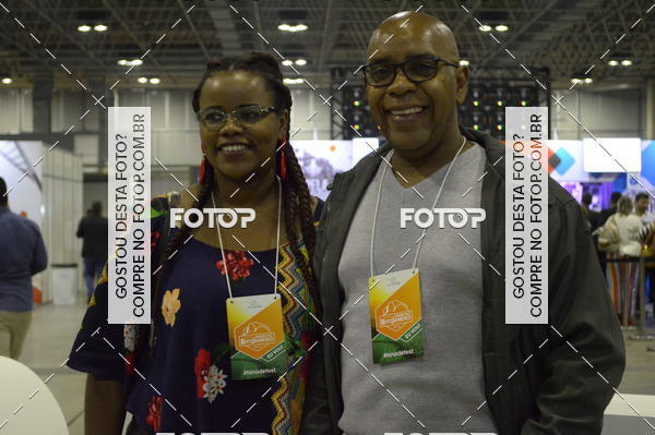 Buy your photos of the eventHinode Fest 18/08 on Fotop