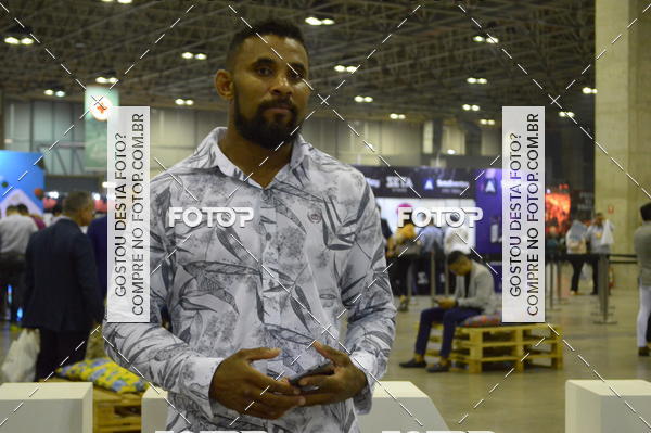 Buy your photos of the eventHinode Fest 18/08 on Fotop