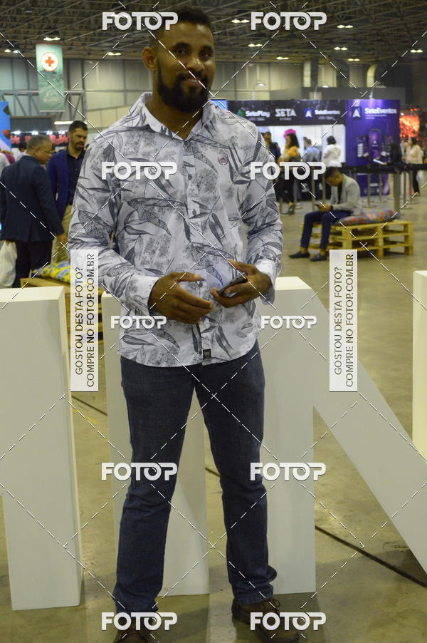 Buy your photos of the eventHinode Fest 18/08 on Fotop