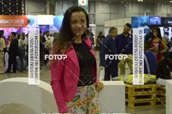 Buy your photos of the eventHinode Fest 18/08 on Fotop