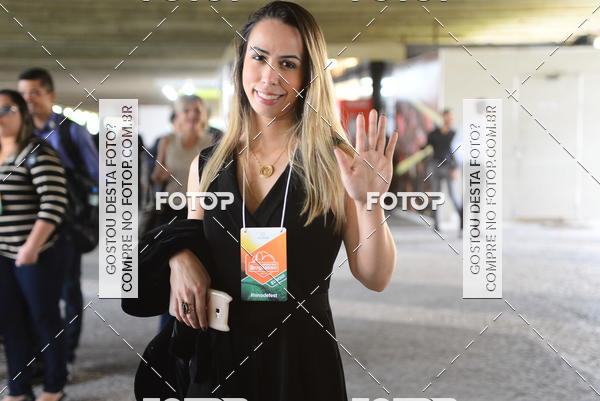 Buy your photos of the eventHinode Fest 18/08 on Fotop