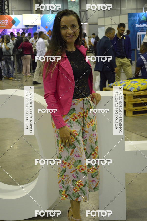 Buy your photos of the eventHinode Fest 18/08 on Fotop