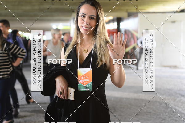 Buy your photos of the eventHinode Fest 18/08 on Fotop