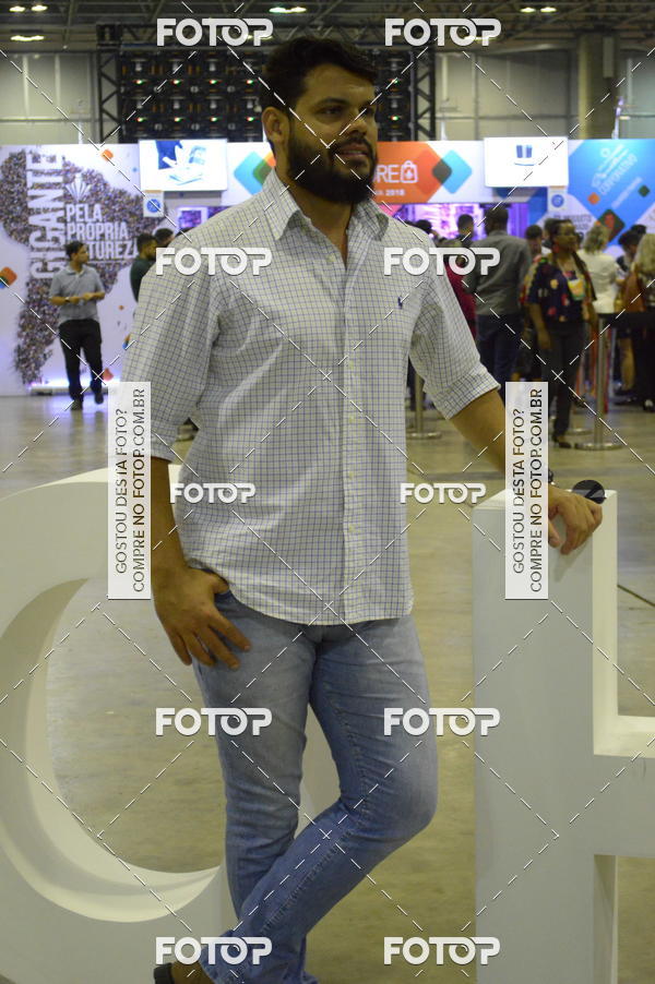 Buy your photos of the eventHinode Fest 18/08 on Fotop