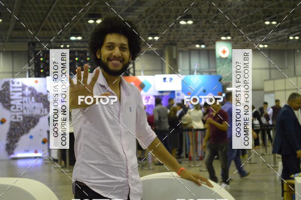 Buy your photos of the eventHinode Fest 18/08 on Fotop