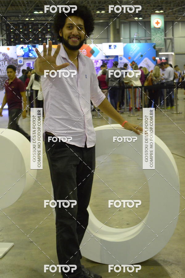 Buy your photos of the eventHinode Fest 18/08 on Fotop