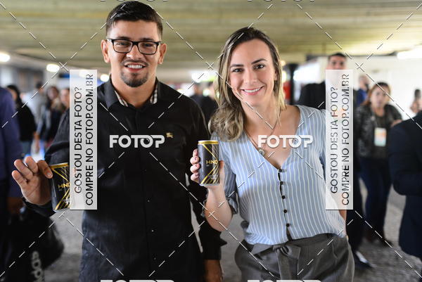 Buy your photos of the eventHinode Fest 18/08 on Fotop