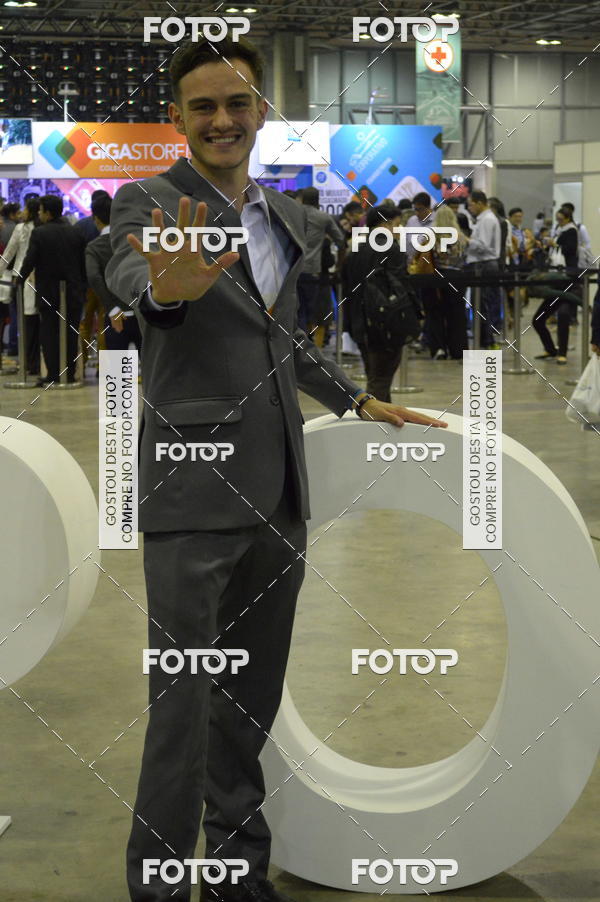 Buy your photos of the eventHinode Fest 18/08 on Fotop