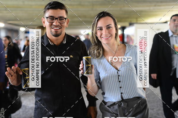 Buy your photos of the eventHinode Fest 18/08 on Fotop