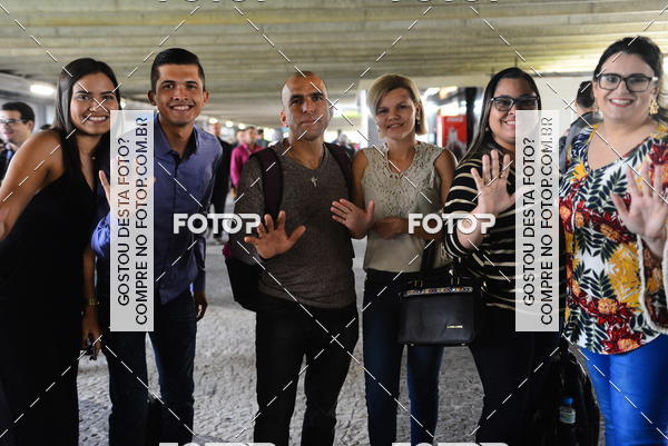 Buy your photos of the eventHinode Fest 18/08 on Fotop