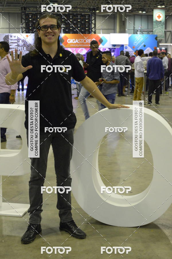 Buy your photos of the eventHinode Fest 18/08 on Fotop