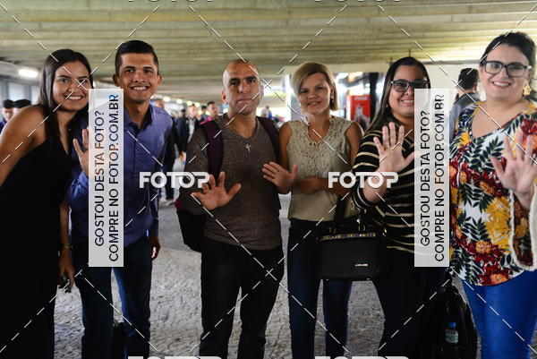 Buy your photos of the eventHinode Fest 18/08 on Fotop