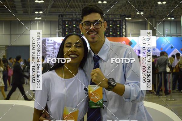 Buy your photos of the eventHinode Fest 18/08 on Fotop