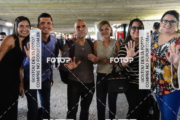 Buy your photos of the eventHinode Fest 18/08 on Fotop