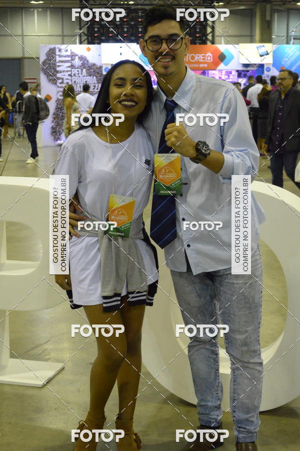 Buy your photos of the eventHinode Fest 18/08 on Fotop